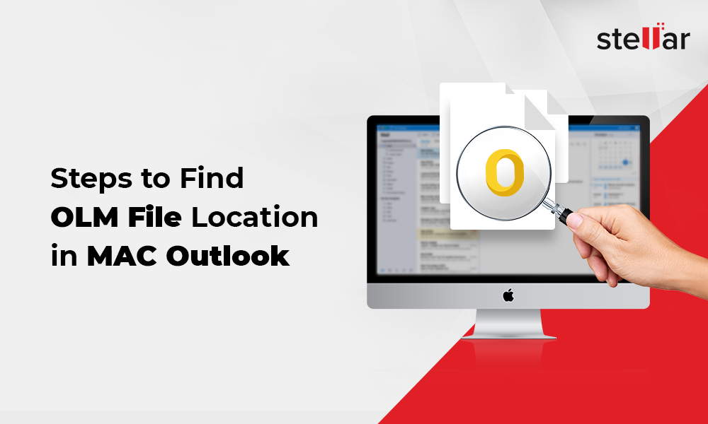 outlook for mac 2016 archive location